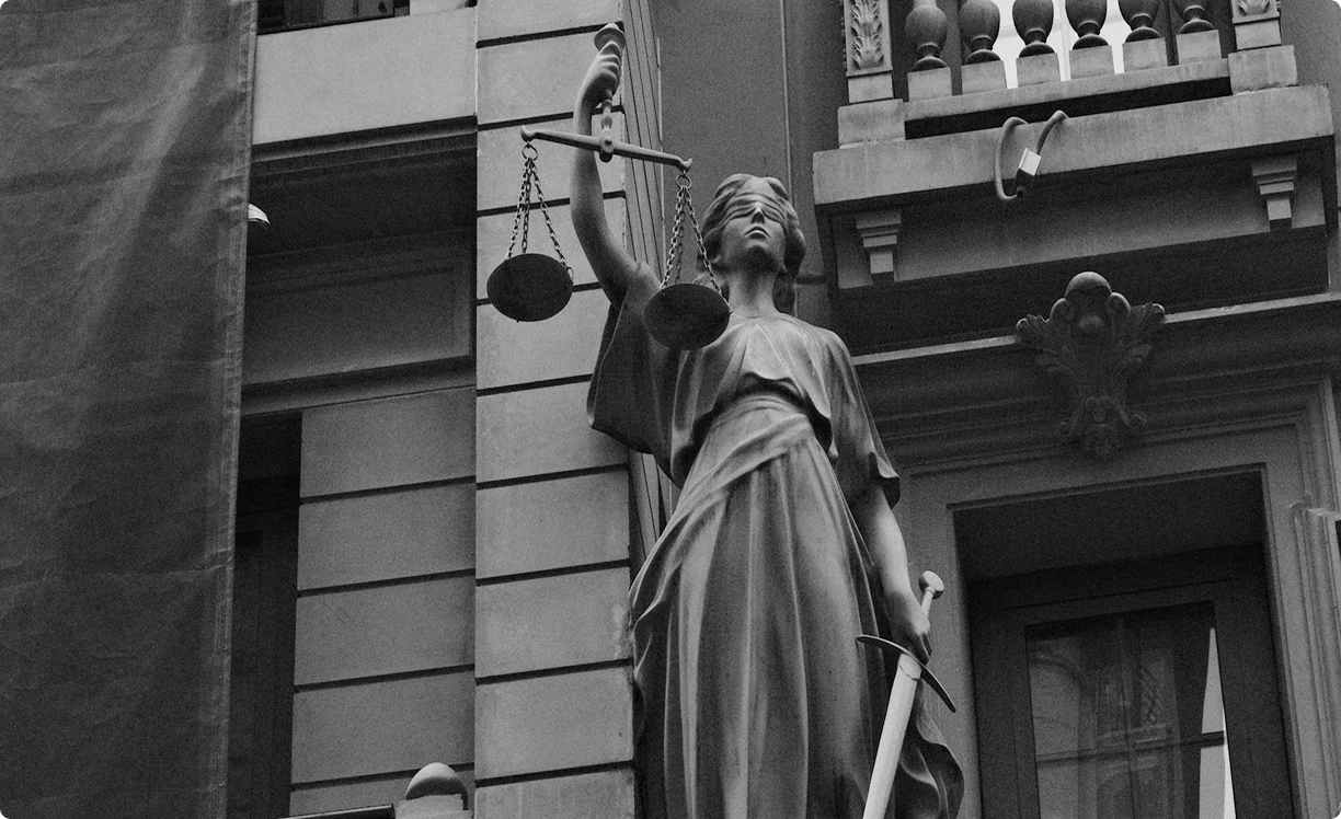 Justice